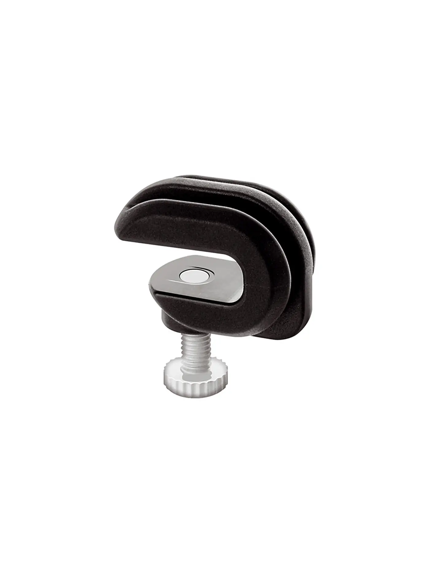 TOKO | Edge Angle Screw Clamp | 